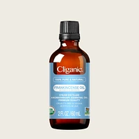 Organic Frankincense Essential Oil