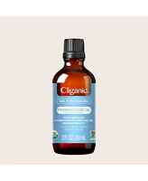 Cliganic Organic Frankincense Oil, 10ml