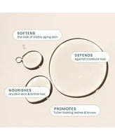 Organic Castor Oil