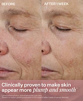 StriVectin Peptide Plump Collagen Cushion Cream, 1.7 oz.