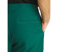 Nautica Men's Navtech Shorts