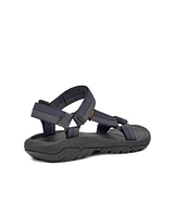 Teva Men's Hurricane XLT2 Water-Resistant Sandals