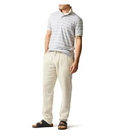 Rodd & Gunn Men's Somes Island Sports Fit Polo