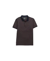 Rodd & Gunn Men's Lynden Sports Fit Polo