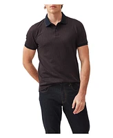 Rodd & Gunn Men's Lynden Sports Fit Polo