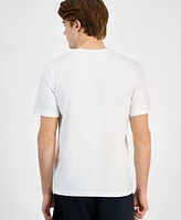 Boss Men's Mix & Match T-Shirt