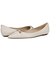 Sam Edelman Women's Nori Flats