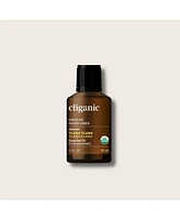 Cliganic Organic Ylang Ylang Essential Oil