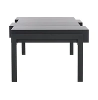 Safavieh Alexander Coffee Table