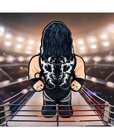 Bleacher Creatures Wwe Rhea Ripley 24" Bleacher Buddy - Soft Plush Toy
