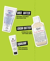 Kiehl's Since 1851 3-Pc. Complete Body Care Set