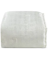 Sunham Wave Jacquard Comforter Sets Exclusively At Macys
