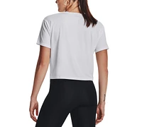 Under Armour Women's Motion T-Shirt