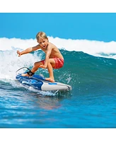6 Feet Surf Foamie Boards Surfing Beach Surfboard