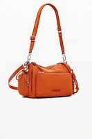 Desigual Women's Medium bowling bag