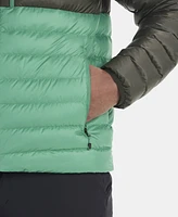 Marmot Highlander Hoodie