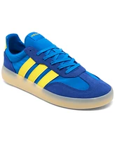 Adidas Men's Barreda Decode Casual Sneakers from Finish Line