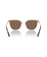 Vogue Eyewear Women's Sunglasses, VO4248S