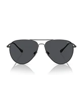 Polo Ralph Lauren Men's Sunglasses