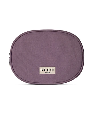Free gift with $168 purchase from the Women's Gucci Fragrance collection