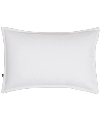 Boss Home by Hugo Boss Loft Sham