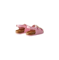 Cotton On Big Boys Theo Sandal