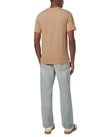 Scotch & Soda Men's Left Chest Logo T-Shirt