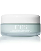 Rms Beauty Coconut Cleansing Balm, 3.4 oz.