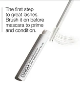 Clinique 3-Pc. High Impact Lash Line-Up Beauty Set