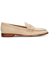 Lauren Ralph Lauren Women's Wynnie Loafers