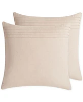 Pem America Art Deco 14 Pc. Comforter Set