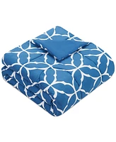 Pem America Harmony 8-Pc. Comforter Sets