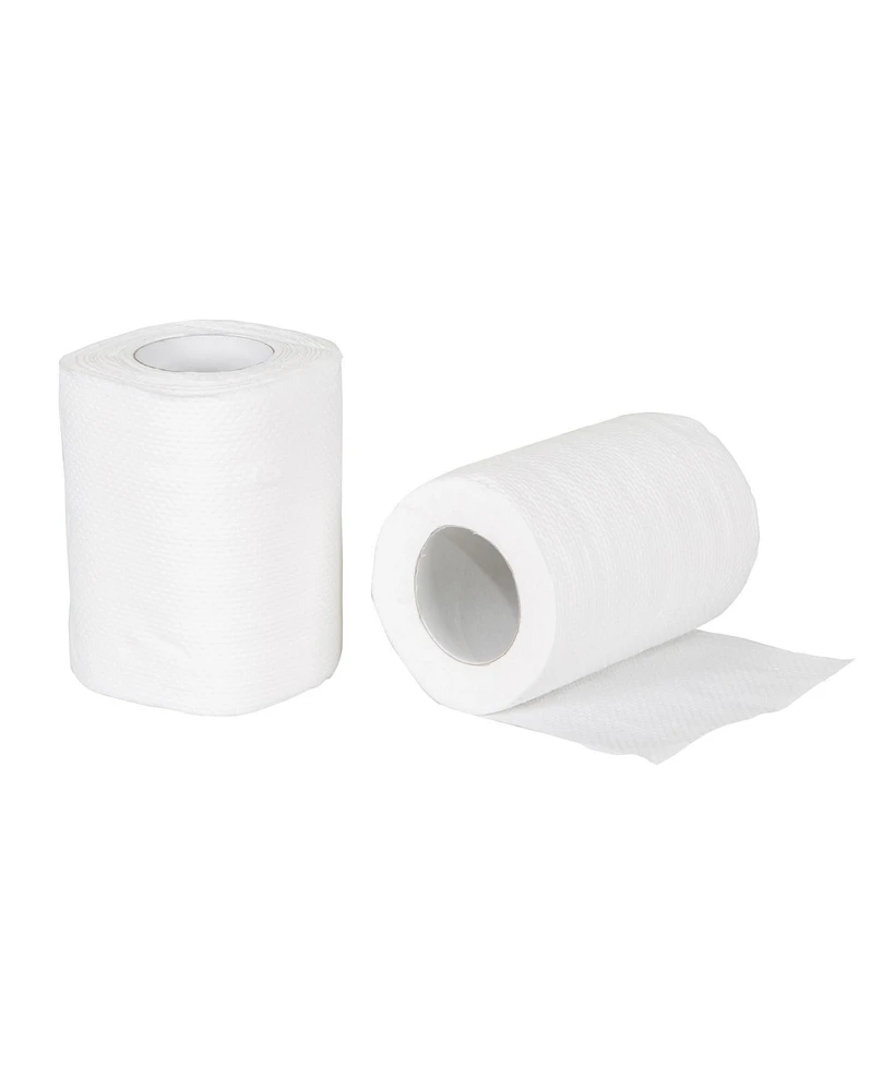 Stansport Toilet Tissue - 2 Pack