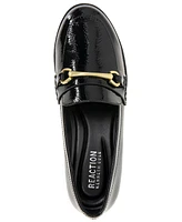 Kenneth Cole Women's Great Slip-On Loafers