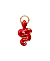 Lunar New Year Charm Accessory