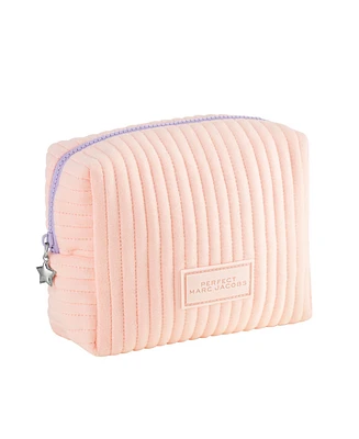 Free gift with $137 purchase from the Marc Jacobs Fragrance collection