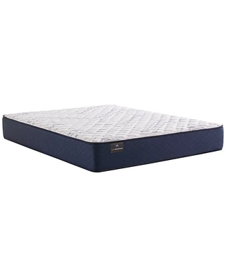 Sealy Sleep Essentials Escape 11.5" Firm Mattress