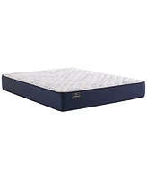 Sealy Sleep Essentials Escape 11.5" Firm Mattress