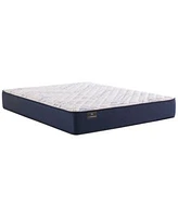 Sealy Sleep Essentials Escape 11.5 Firm Mattress Collection Exclusively At Macys