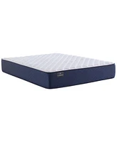 Sealy Sleep Essentials Crestview 12.5 Firm Mattress Collection Exclusively At Macys
