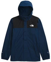 The North Face Big Boys Antora Rain Jacket