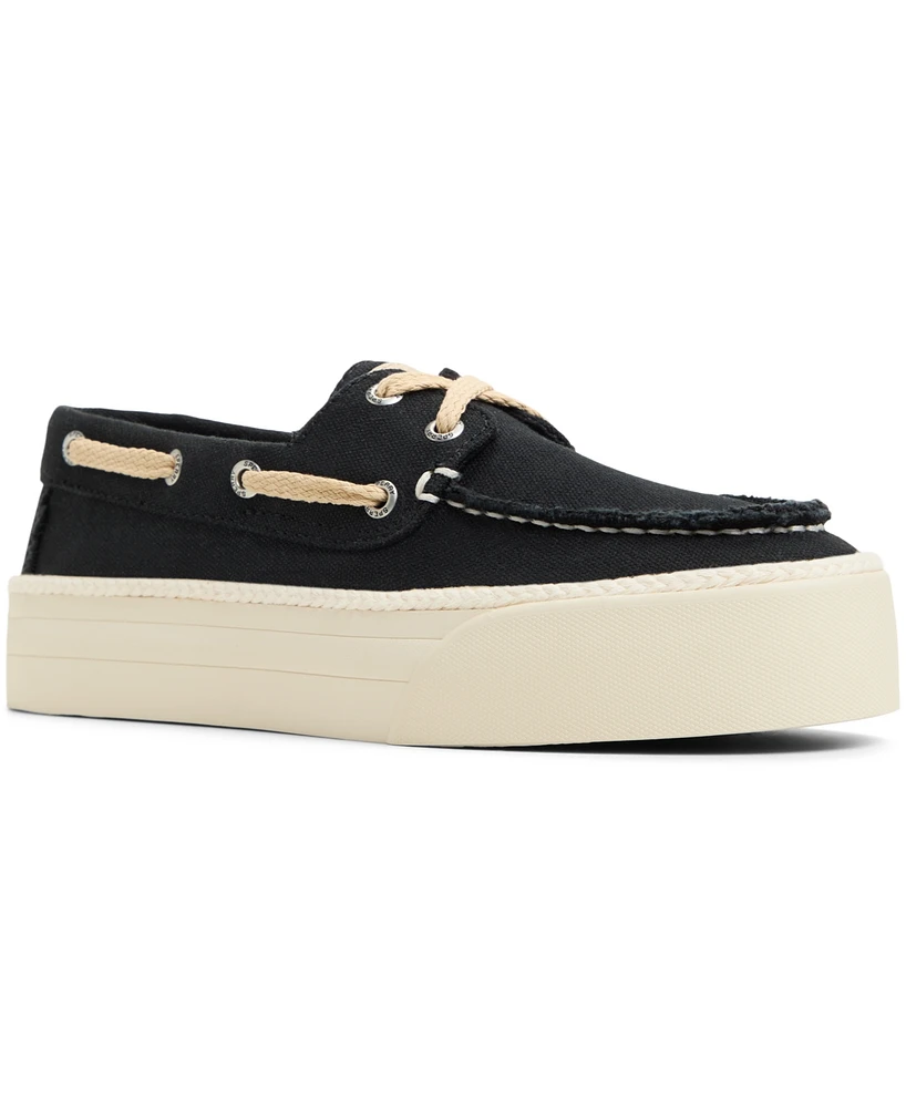 Sperry Women's Bahama 3.0 Slip-On Sneakers