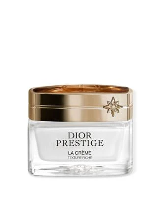 Prestige La Creme Texture Riche Collection