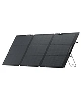 EcoFlow NextGen 160W Solar Panel