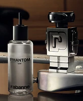 Rabanne Men's Phantom Elixir Parfum Intense Refill, 6.8 oz.