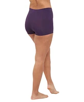 Spanx Women's Shaping Boyshort Underwear 40049R