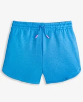 Epic Threads Big Girls Easy Pull-On Shorts, Exclusively at Macy's