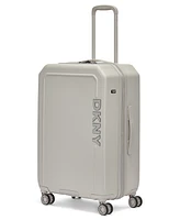 Dkny Clean Cut 25" Upright Luggage
