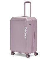 Dkny Clean Cut 25" Upright Luggage