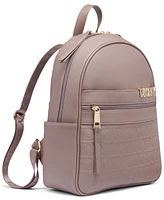 Dkny Clean Cut 14" Backpack